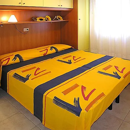 Azalea Apartment Bibione